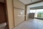 Apartamento para locação na Vila Nova Conceição, 2 dormitórios e 76 m ² e