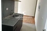 Vendo apartamento em Pinheiros 41 m2 1 vaga