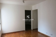 Alugo Apto Jardim Paulista 67,57 m2 1 vaga