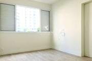 Alugo Apartamento Bela Vista Próximo ao Sírio Libanês e Av. Paulista.