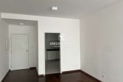 Apartamento para venda ou locação no Jardim Paulista , 3 dormitórios e 142 m ²