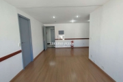 Sala comercial para locação no Itaim Bibi , 3 salas e 47 m ²