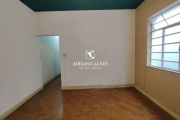 Apartamento para locação  em Cerqueira Cesar, 2 dormitórios e 72 m ²