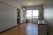 Apartamento para locação na Vila Olímpia , 1 dormitório e 66 m ²