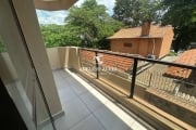 Vendo ou Alugo, apartamento, Alto da Boa Vista com 102 mts, 2 vagas