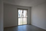 Apartamento para locação na Vila Olimpia , 2 dormitórios e 70 m ²