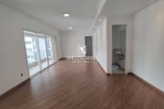 Apartamento para locação no Itaim Bibi , 3 dormitórios e 114 m ²