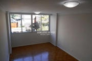 Apartamento para locação no Itaim Bibi, 1 dormitório e  95 m ²