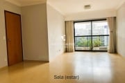 Apartamento para venda em Santo Amaro , 4 dormitórios e 134 m ²