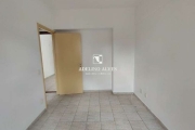 Apartamento para locação na Consolação , 1 dormitório e 44 m ²