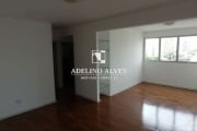 Apartamento para locação no Itaim Bibi , 2 dormitórios e 128 m ²