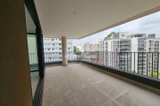 Apartamento para venda em Perdizes , 3 dormitórios e 195 m ²