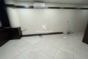 Sala comercial para locação ou venda na Bela Vista com 30 m²