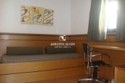 Apartamento no Paraiso para locação , 2 dormitórios e 60 m ²