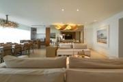 Apartamento para locação no Morumbi , 3 dormitórios e 200 m ²