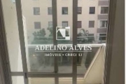 Apartamento para locação no Jardim Paulista , 1 dormitório e 32 m ²