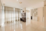 Apartamento para venda e locação no Itaim Bibi , 3 dormitórios e 130 m ²