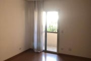 Apartamento a venda na Vila Mariana - Saúde - Sao Paulo