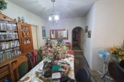 Apartamento com 3 dormitorios a venda na Vila Monte Alegre - Saúde.