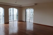 Apartamento a venda ou locaçao, no Alto da Boa Vista, 4 dormitorios (suites) 4 vagas no Condominio Reserva Casa Grande.