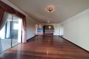 Apartamento com 4 dormitórios a venda no Condomínio Reserva Casa Grande.