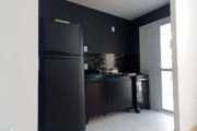 Apartamento com 2 dormitórios à venda, 44 m² por R$ 393.000 - Vila Prudente (Zona Leste) - São Paulo/SP