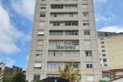 Apartamento com 3 dormitórios à venda, 130 m² por R$ 640.000 - Vila Prudente - São Paulo/SP