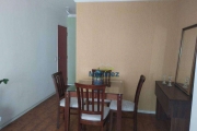 Apartamento à venda, 65 m² por R$ 550.000,00 - Vila Prudente (Zona Leste) - São Paulo/SP