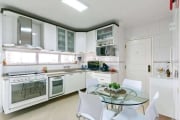 Apartamento com 3 dormitórios à venda, 112 m² por R$ 750.000,00 - Tatuapé - São Paulo/SP