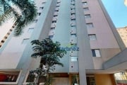 Apartamento com 3 dormitórios à venda, 73 m² por R$ 572.000,00 - Vila Carrão - São Paulo/SP