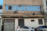 Prédio para alugar, 1614 m² por R$ 72.353,00/mês - Tatuapé - São Paulo/SP