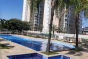 Apartamento com 2 dormitórios à venda, 58 m² por R$ 402.800 - Vila Ema - São Paulo/SP