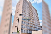 Apartamento com 1 dormitório à venda, 30 m² por R$ 230.000 - Vila Ema - São Paulo/SP