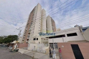 Apartamento com 3 dormitórios à venda, 65 m² por R$ 490.000,00 - Mooca - São Paulo/SP