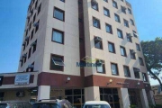 Sala, 26 m² - venda por R$ 155.000,00 ou aluguel por R$ 1.697,20/mês - Vila Alpina - São Paulo/SP