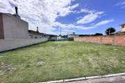 Terreno para Venda em Florianópolis, São João do Rio Vermelho