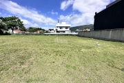 Terreno para Venda em Florianópolis, São João do Rio Vermelho