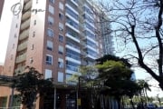 Apartamento em Pedra Branca  -  Palhoça