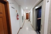 Apartamento em Pedra Branca  -  Palhoça