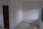 Apartamento para Venda em São Paulo, Vila Nhocune, 1 dormitório, 1 banheiro