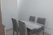 Apartamento para Venda em São Paulo, Jardim Nossa Senhora do Carmo, 2 dormitórios, 1 banheiro