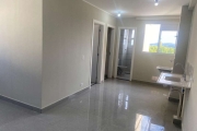 Apartamento para Venda em Suzano, jardim casa branca, 2 dormitórios, 1 banheiro, 1 vaga