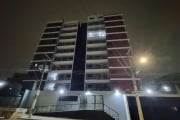 Apartamento para Venda em São Paulo, Vila Formosa, 2 dormitórios, 1 banheiro, 1 vaga