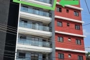 Apartamento para Venda em São Paulo, Vila Formosa, 2 dormitórios, 1 banheiro, 1 vaga