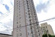 Apartamento para Venda em São Paulo, Vila Carrão, 2 dormitórios, 2 banheiros, 1 vaga