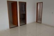 Apartamento para Venda em São Paulo, Vila Verde, 2 dormitórios, 1 banheiro