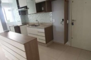 Apartamento para Venda em São Paulo, Santa Etelvina, 2 dormitórios, 1 banheiro, 1 vaga