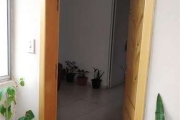 Apartamento para Venda em São Paulo, Itaquera, 2 dormitórios, 1 banheiro, 1 vaga