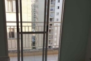 Apartamento para Venda, Cidade Líder, 2 dormitórios, 1 banheiro, 1 vaga