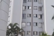 Apartamento para Venda em São Paulo, Conjunto Residencial José Bonifácio, 2 dormitórios, 1 banheiro, 1 vaga